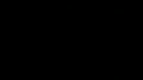 odibbs online show from April 5, 6:32 am