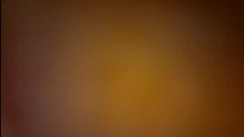 odin55555 online show from April 12, 6:06 am