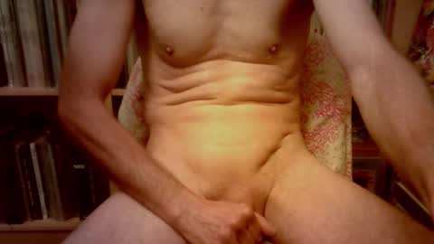 odin55555 online show from November 2, 7:19 am