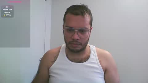 odin626 online show from September 16, 8:34 pm