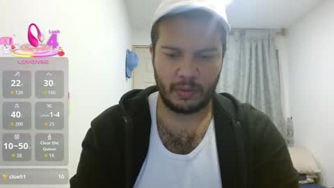 odin626 online show from November 8, 3:31 am