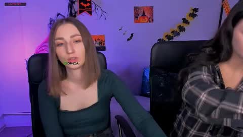 Snapshot of odri_sweet chatting on October 21, 5:56 am odri_sweet online show from October 21, 5:56 am