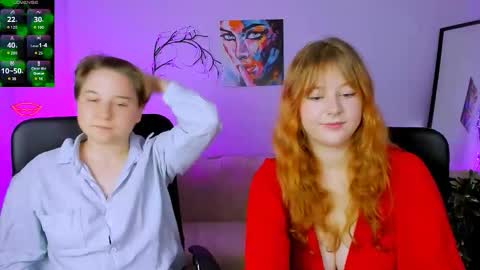 Snapshot of odri_sweet chatting on October 18, 6:17 am odri_sweet online show from October 18, 6:17 am