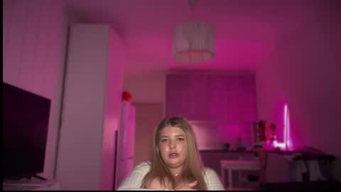 Odri online show from December 18, 12:55 pm