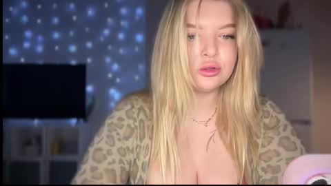 Odri online show from February 24, 6:38 am