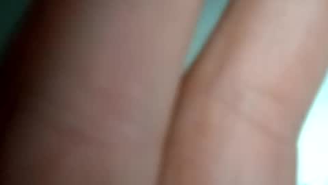 NaughtyRxxx online show from June 30, 2:33 am