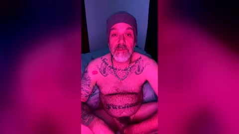 odyssey2125 online show from July 18, 2:24 am
