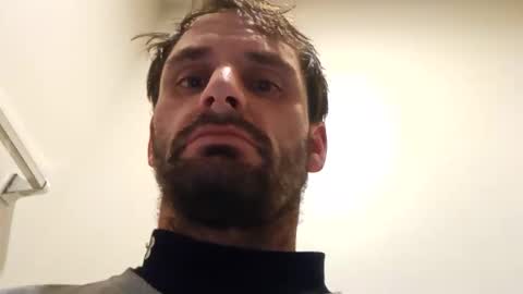 odz9 online show from December 2, 3:16 am