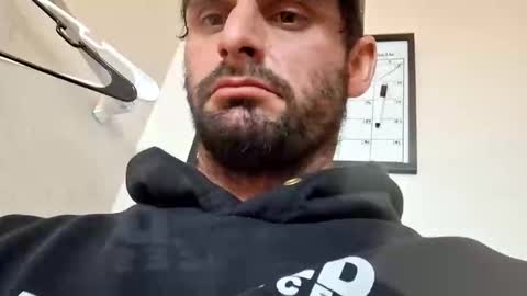 odz9ind online show from January 10, 9:20 pm