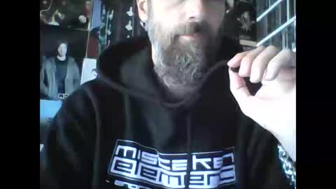 oedipe666cam online show from October 1, 4:06 pm