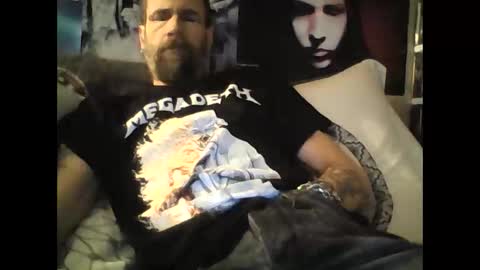 oedipe666cam online show from March 16, 4:48 am