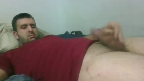 the king online show from November 18, 10:02 pm