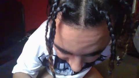 ofc143 online show from February 6, 9:28 pm