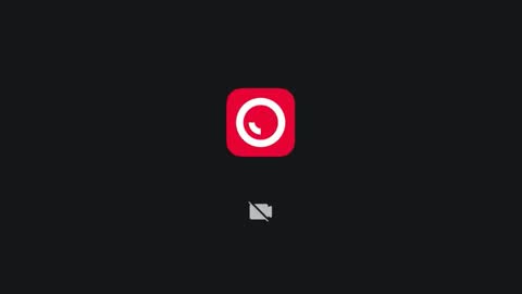 Luna online show from September 28, 7:50 am