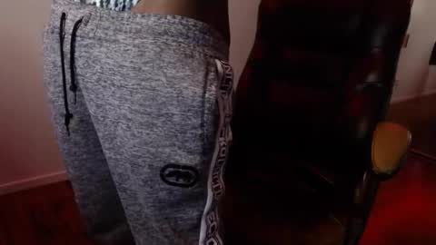 Money online show from March 14, 5:39 pm