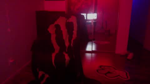 Snapshot of officialmoneyxxx chatting on January 15, 11:21 am Money online show from January 15, 11:21 am