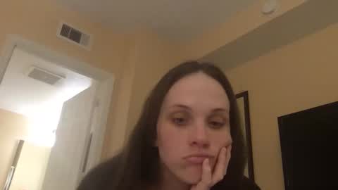 officialstormix online show from May 10, 1:56 am