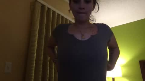 officialstormix online show from April 26, 3:48 am