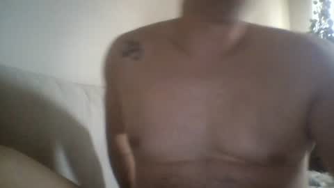 WEELOVESEX online show from June 14, 2:30 pm