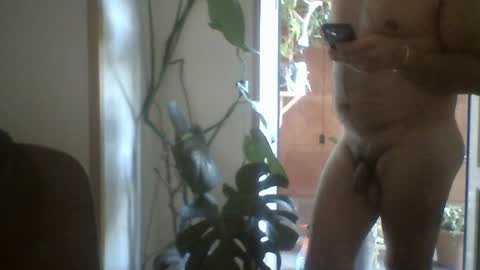 WEELOVESEX online show from June 16, 12:20 pm