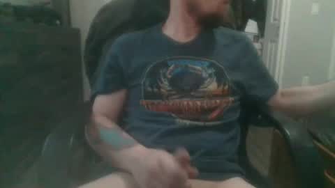 offroadjunkie83 online show from November 29, 4:25 pm