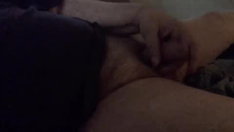 WantsToTryACouple online show from January 13, 12:24 pm