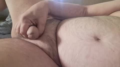 WantsToTryACouple online show from January 30, 6:43 pm