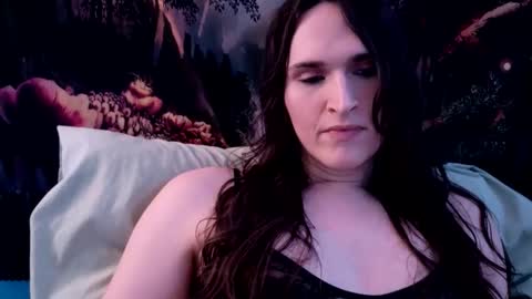 Kya online show from February 1, 3:47 am