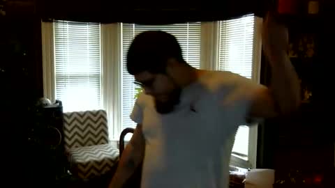 oscar flores online show from January 11, 6:14 pm