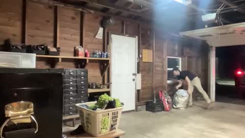 ofthatguy online show from April 23, 4:09 am