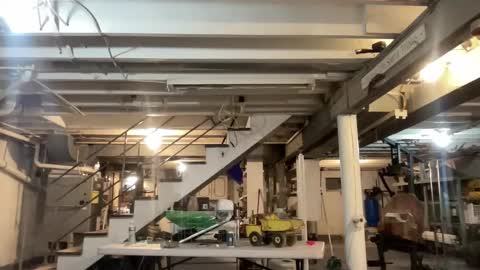 ofthatguy online show from December 14, 1:45 am