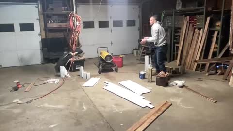 ofthatguy online show from November 28, 12:51 am