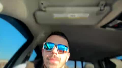 ofthatguy online show from November 23, 9:02 pm