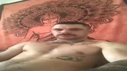 ogbrighteyez online show from June 17, 6:51 am