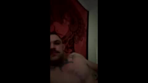 ogbrighteyez online show from June 6, 5:46 am