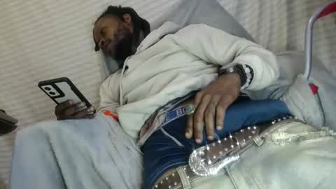 OGDigBick online show from March 7, 3:07 pm