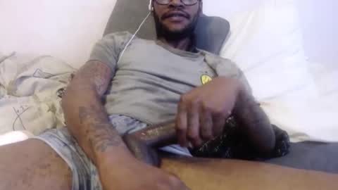 OGDigBick online show from January 13, 3:20 pm