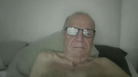 oggi95 online show from April 3, 6:53 am