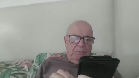 oggi95 online show from May 27, 3:20 pm