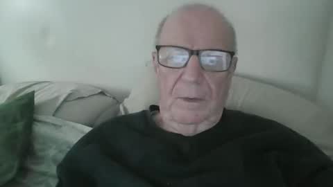 oggi95 online show from March 26, 3:39 pm