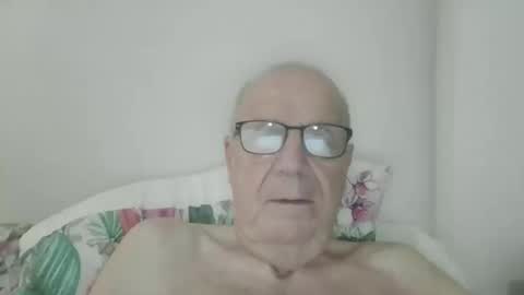 oggi95 online show from September 16, 7:22 am