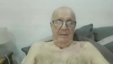 oggi95 online show from September 21, 6:56 pm