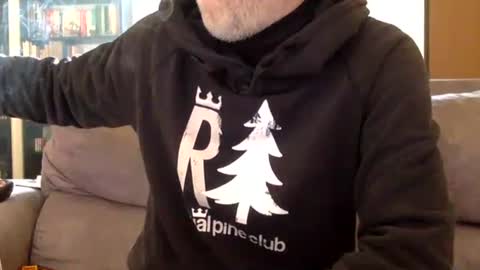 oggs48 online show from February 7, 2:53 pm