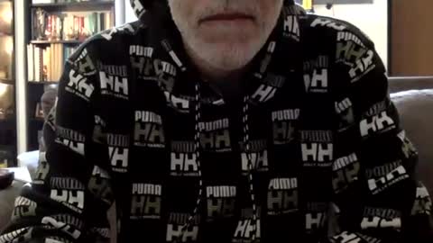 oggs48 online show from April 11, 11:25 am