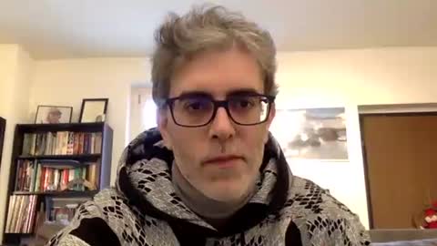 oggs48 online show from February 18, 1:55 pm