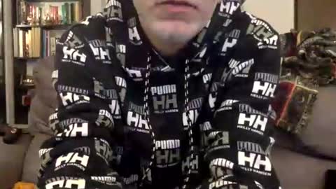 oggs48 online show from February 23, 9:06 pm