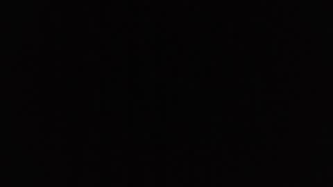 oghan online show from March 27, 8:37 am