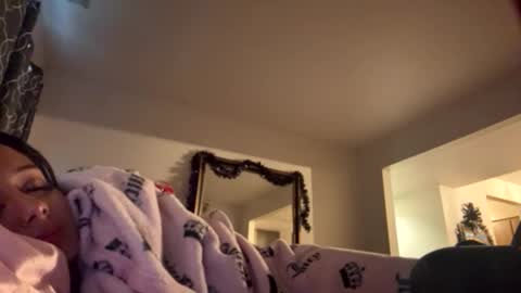 ogtripmushem online show from October 31, 10:21 pm