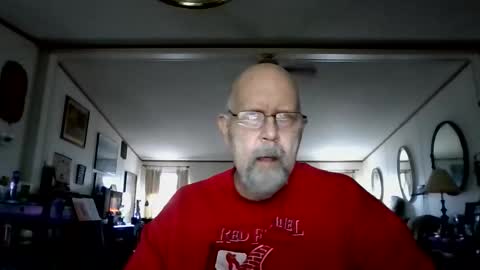 ogusmaximus online show from November 12, 8:11 pm