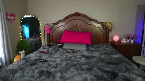 Gray online show from January 31, 8:06 pm